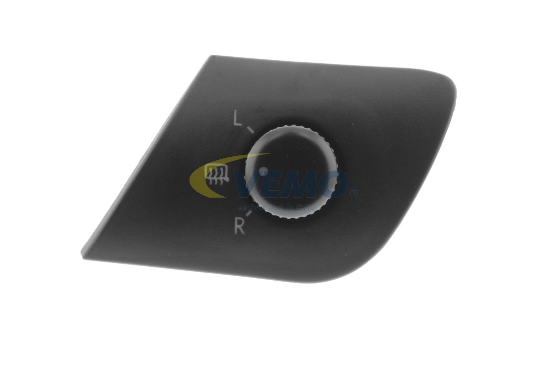 comprare Comando, Regolazione specchio - VEMO (V10-73-0166)