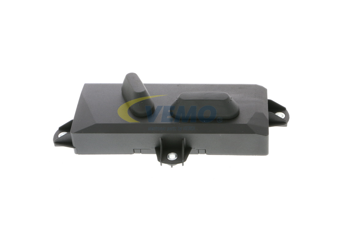 OEM 3B0959766 VEMO Säätöelementti, istuimen säätö V10-73-0168 varten VW, SKODA, SEAT
