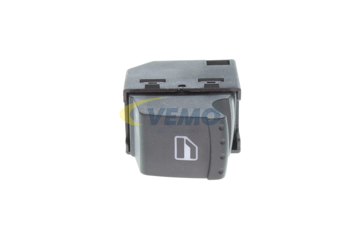 buy Window switch - VEMO (V10-73-0169)