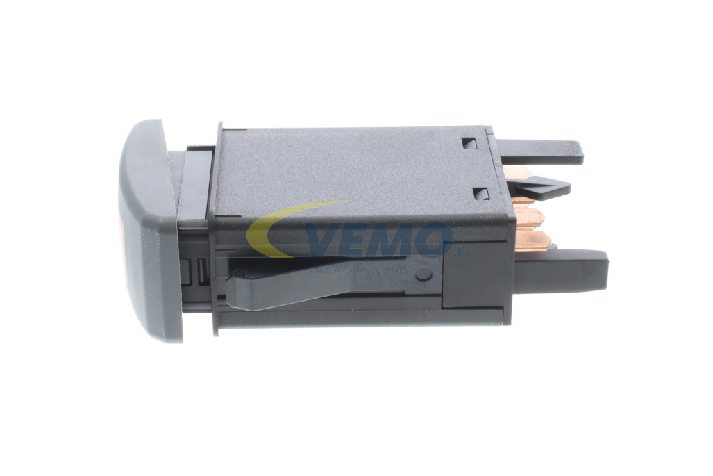 VEMO Interruptor intermitente de aviso (V10-73-0182) para SKODA Octavia I Combi (1U5) 1.9 TDI 4x4 (66 KW / 90 CV / de 1999)