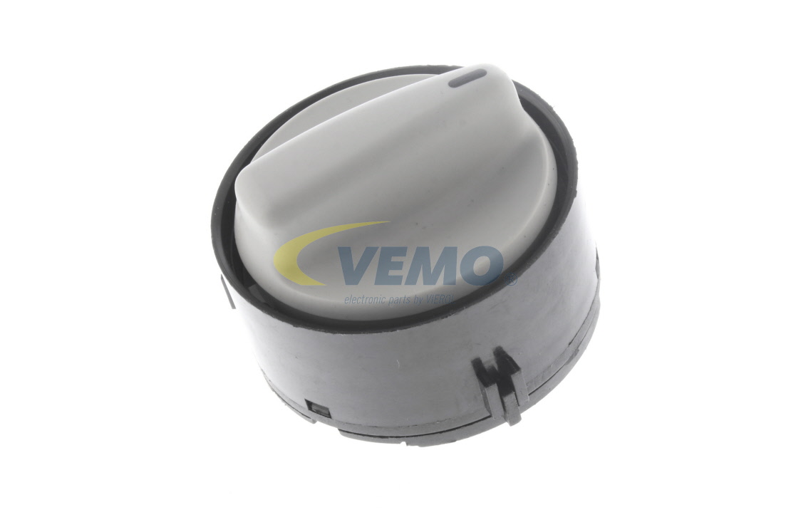 OEM 1J0959613GY20 VEMO Katkaisija, kattoluukku V10-73-0191 varten VW, SKODA, SEAT