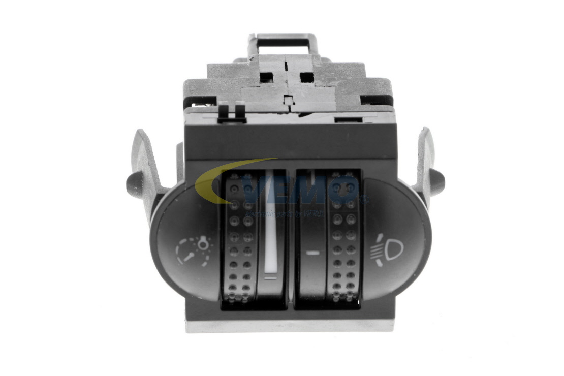 OEM 3B0941333C01C VEMO Säädin, mittarivalo V10-73-0195 varten VW, AUDI, SKODA, SEAT