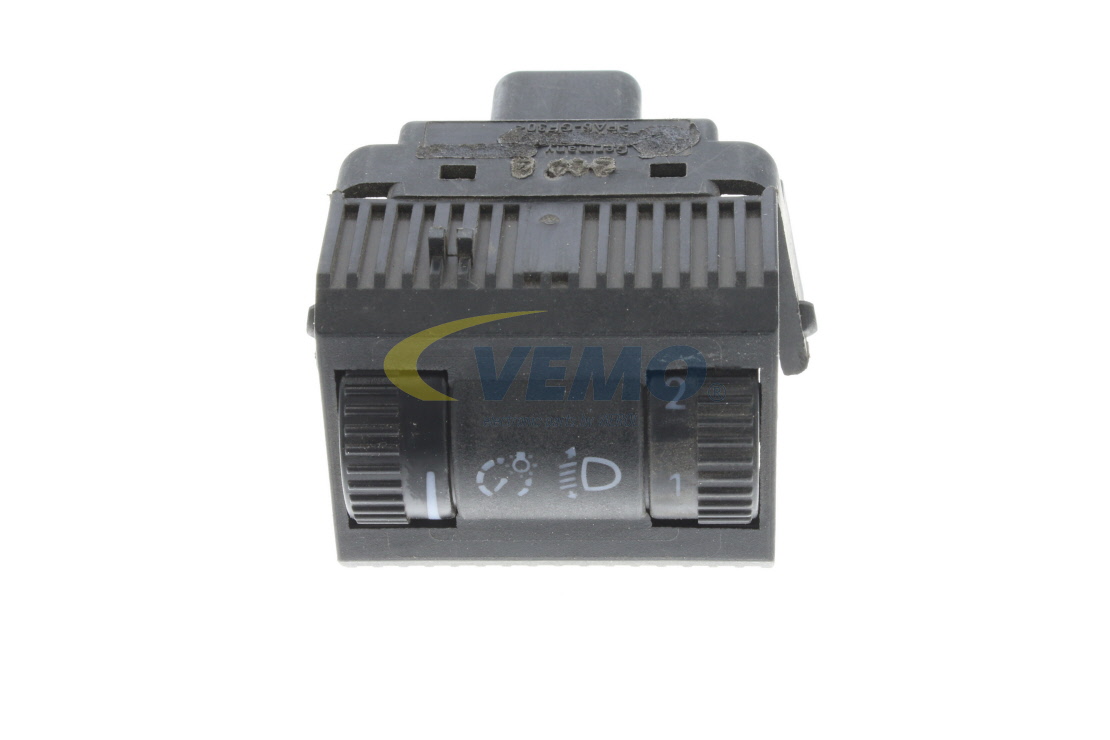 OEM 4L1927123 VEMO Säädin, mittarivalo V10-73-0196 varten VW, AUDI
