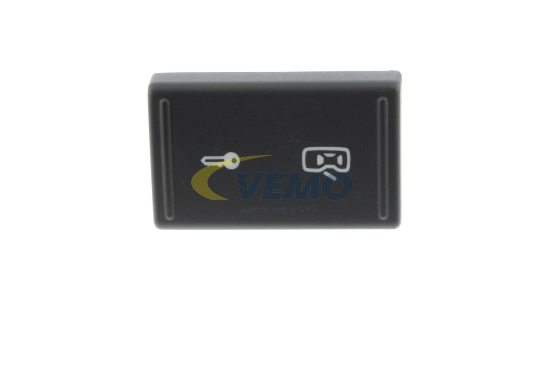 comprar Interruptor, fecho das portas - VEMO (V10-73-0197)