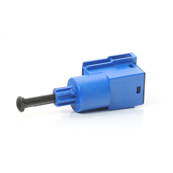 OEM 1J0927189E VEMO Bryter, koblingsbetjening (hastighetsreg) V10-73-0205 for VW, AUDI, SKODA, SEAT