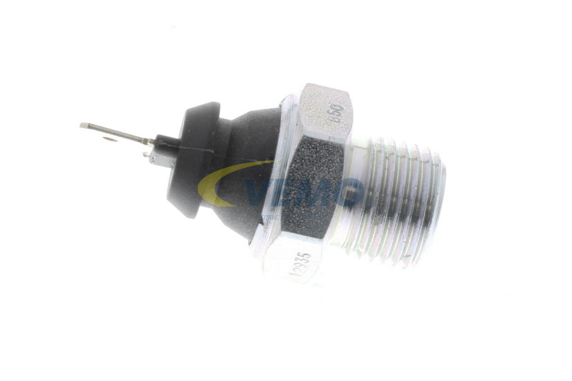 VEMO Interruptor de control de la presión de aceite (V10-73-0208) para VW Lupo / Lupo 3L (6X1, 6E1) 1.0 (37 KW / 50 CV / de 1998)