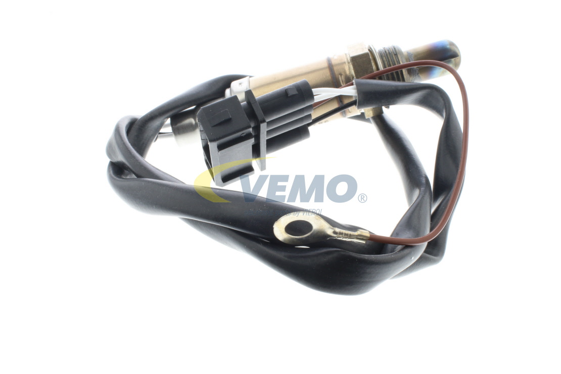 OEM 030906265AA VEMO Sonda lambda V10-76-0021 per VOLKSWAGEN, AUDI, SEAT, SUZUKI, VOLVO