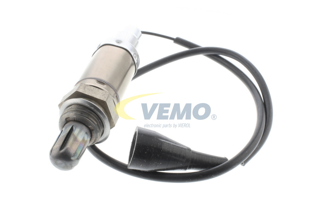 VEMO Sonda lambda V10-76-0022