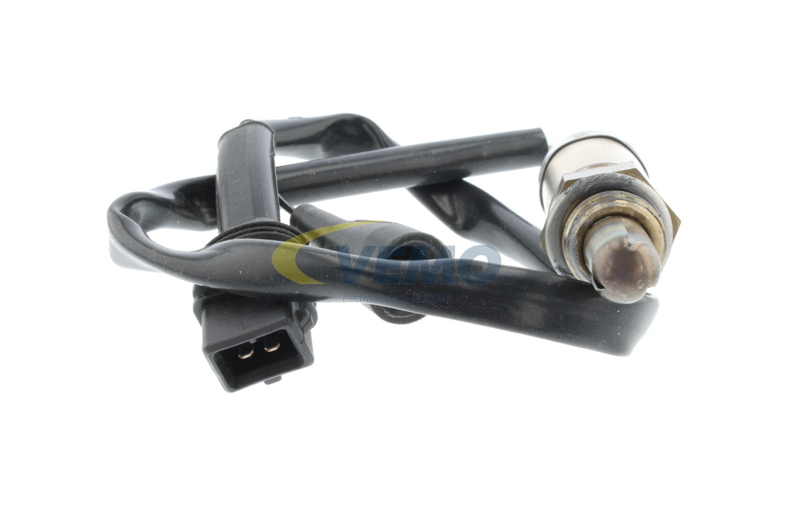 OEM 048906265C VEMO Sonda lambda V10-76-0023 per VOLKSWAGEN, AUDI, SEAT, SUZUKI, SKODA