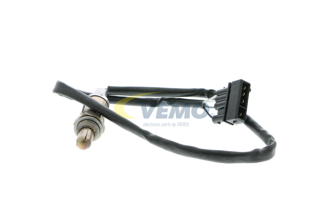 comprar Sonda lambda - VEMO (V10-76-0024)