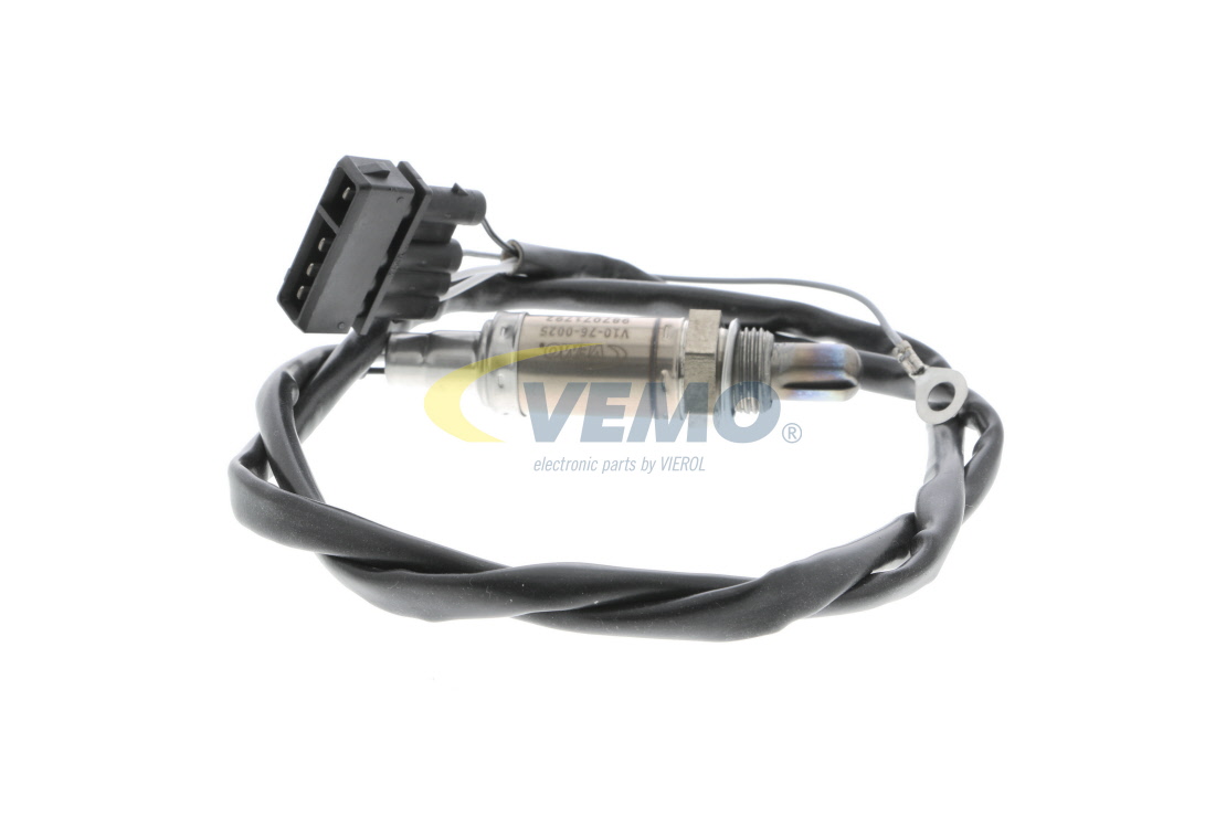 OEM 030906265F VEMO  Lambdasonde V10-76-0025 für VW, AUDI, SKODA, SEAT, SUZUKI