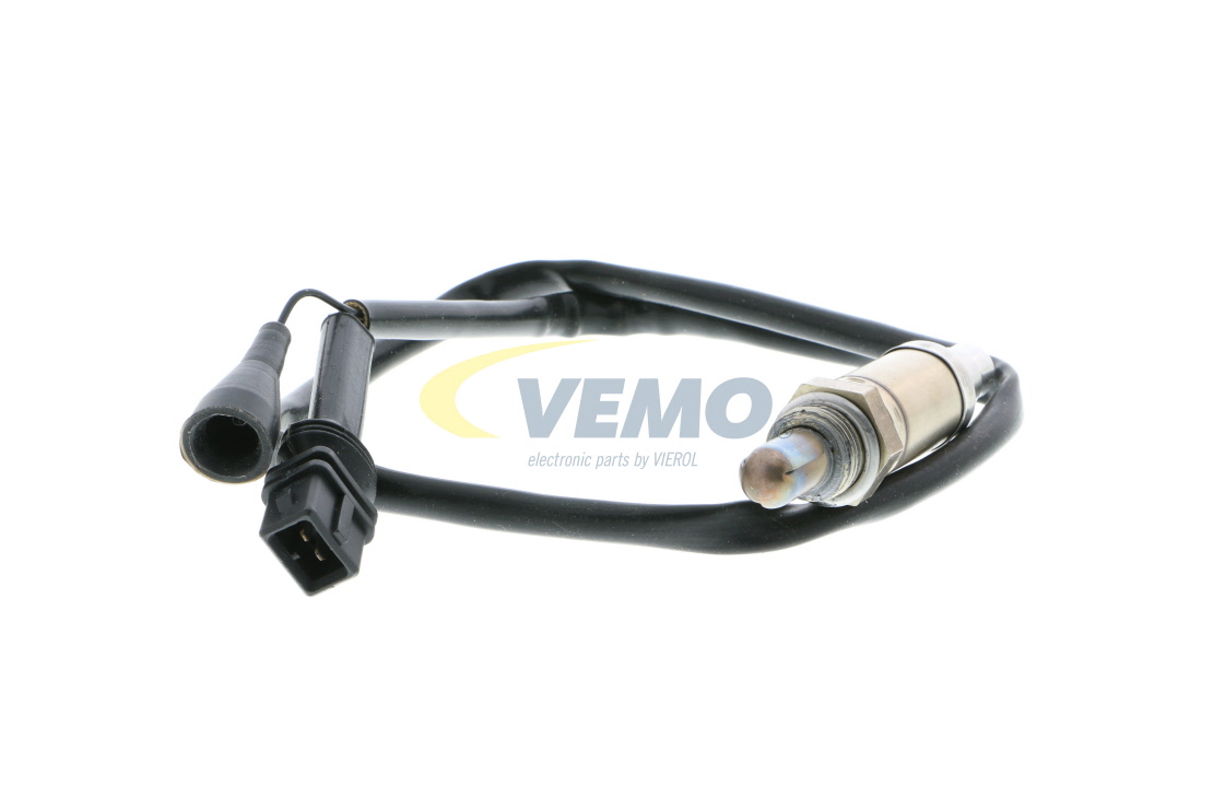OEM 078906265 VEMO Lambdasond V10-76-0026 för VW, AUDI, SKODA, SEAT, SUZUKI