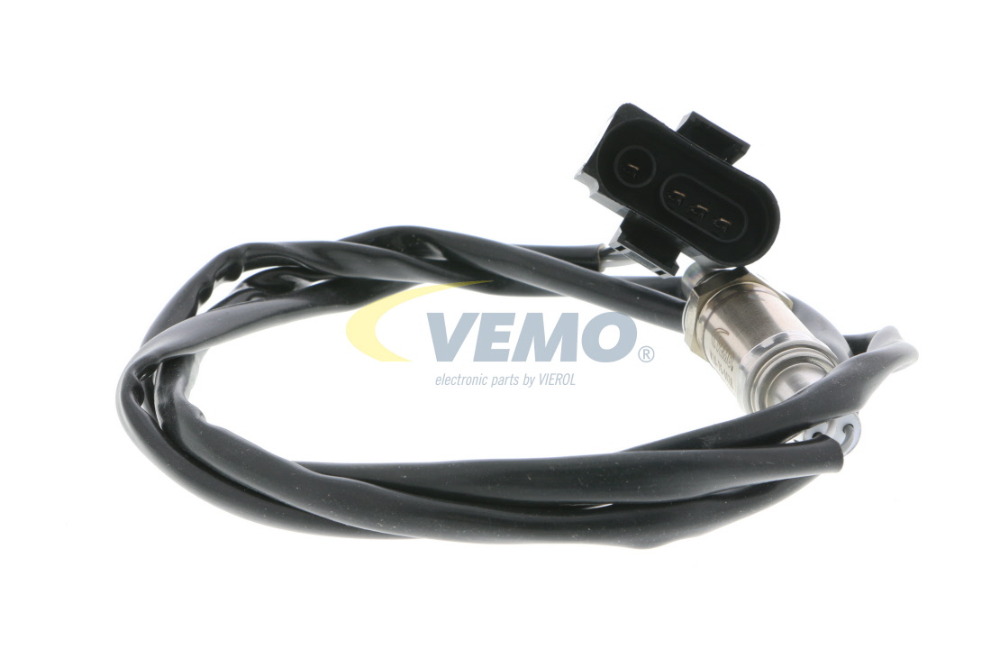 OEM 021906265AQ VEMO Lambdasond V10-76-0028 för VW, AUDI, FORD, SKODA, HONDA