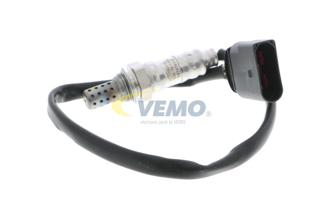Sonda lambda V10-76-0034 da VEMO