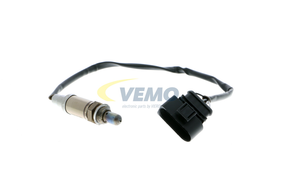 buy Lambda sensor - VEMO (V10-76-0037)