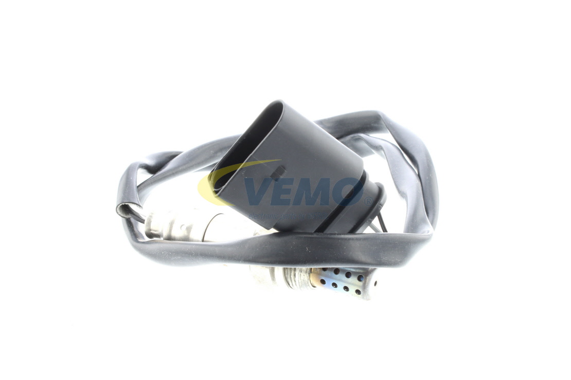 comprare Sonda lambda - VEMO (V10-76-0042)