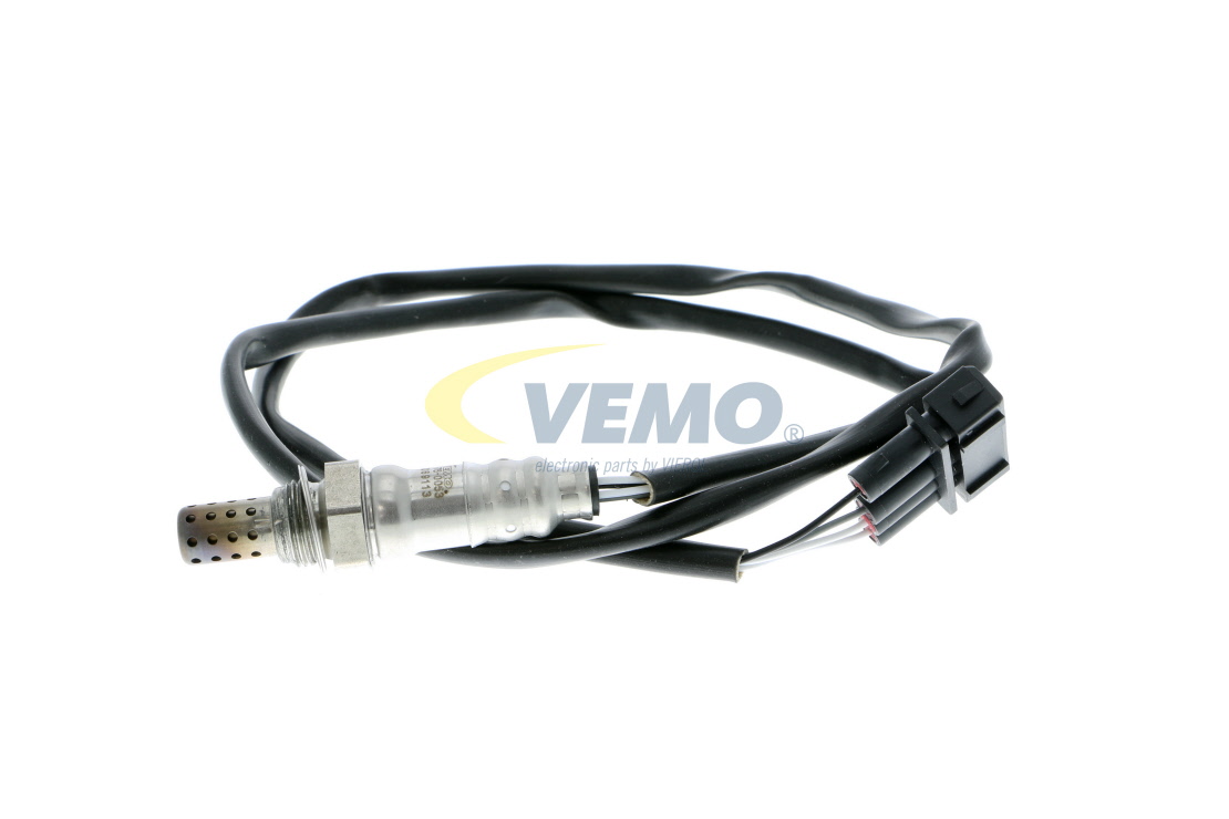 OEM 4606133AB VEMO Sonde lambda V10-76-0053 pour ALFA ROMEO, JEEP, CHRYSLER, DODGE, GREAT WALL