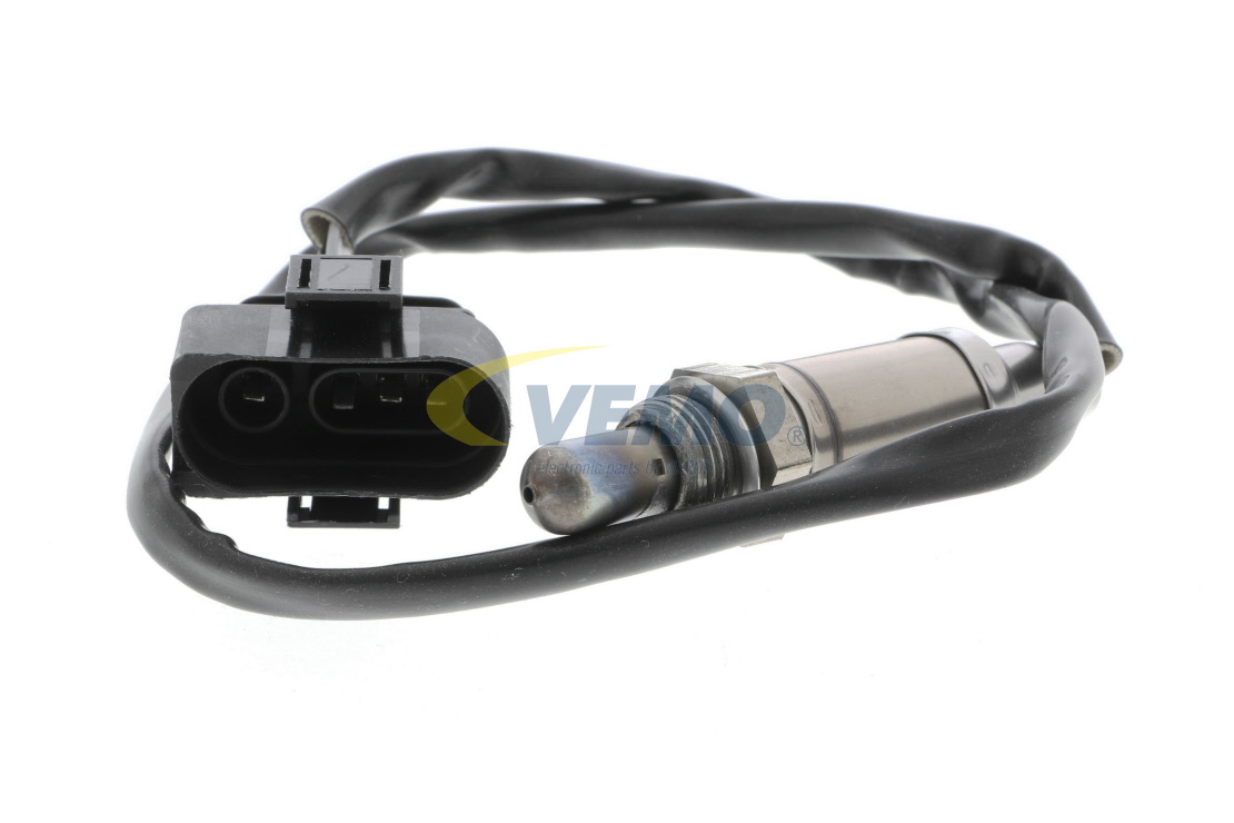comprare Sonda lambda - VEMO (V10-76-0054)