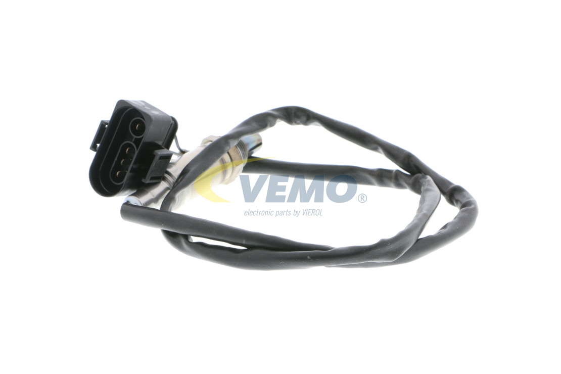 OEM 023906265C VEMO Lambdasonde V10-76-0055 voor VOLKSWAGEN, AUDI, SEAT, SKODA