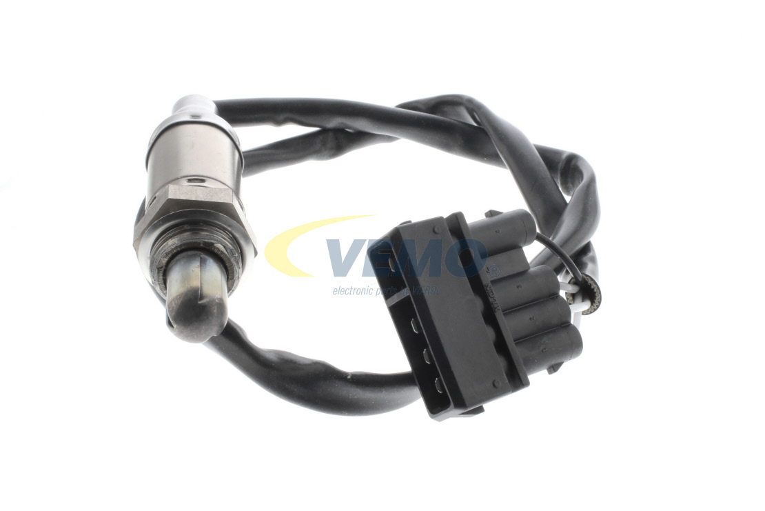 VEMO Sonda lambda V10-76-0062