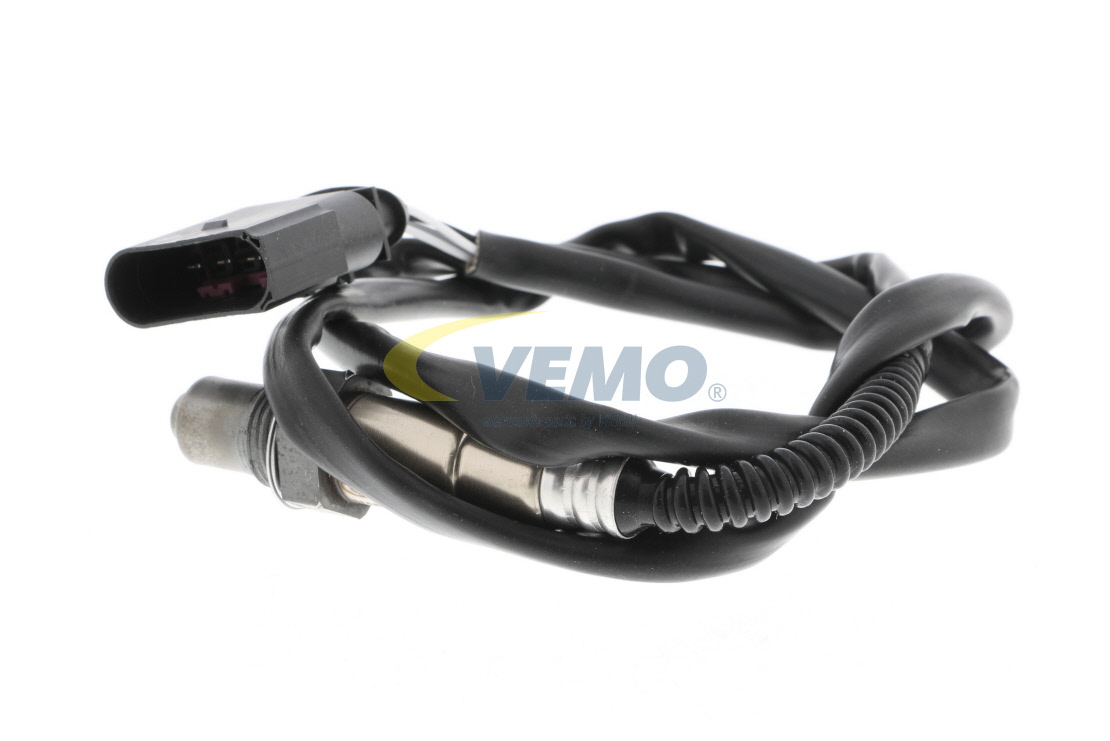OEM 1K0998262E VEMO Sonda lambda V10-76-0066 per FIAT, VOLKSWAGEN, AUDI, SEAT, SKODA