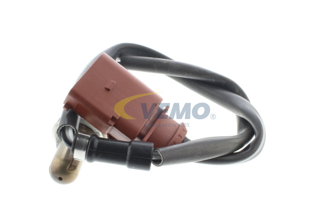 OEM 036906262AA VEMO Sonda lambda V10-76-0070 per VOLKSWAGEN, AUDI, SEAT, HONDA, SKODA