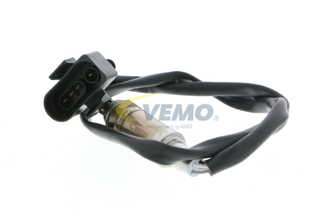 CORRADO Lambdasonde V10-76-0074 VEMO