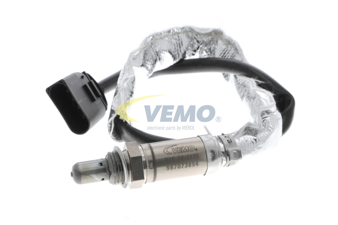 OEM 06A906265AP VEMO Lambdasond V10-76-0075 för VW, AUDI, SKODA, SEAT