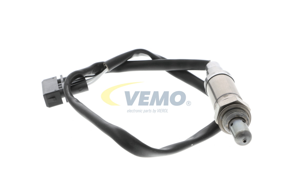 comprare Sonda lambda - VEMO (V10-76-0076)