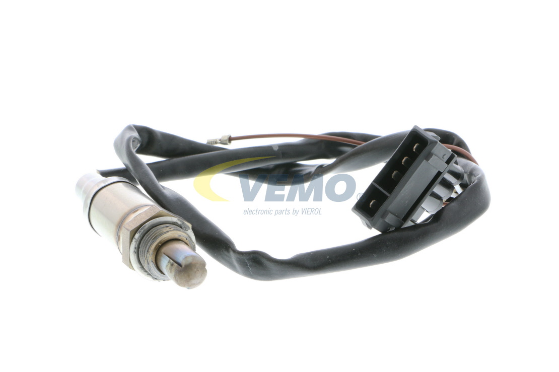comprare Sonda lambda - VEMO (V10-76-0078)