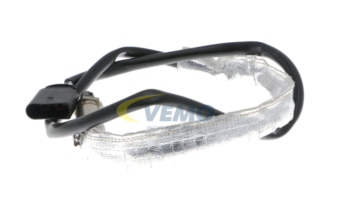 comprar Sonda lambda - VEMO (V10-76-0079)