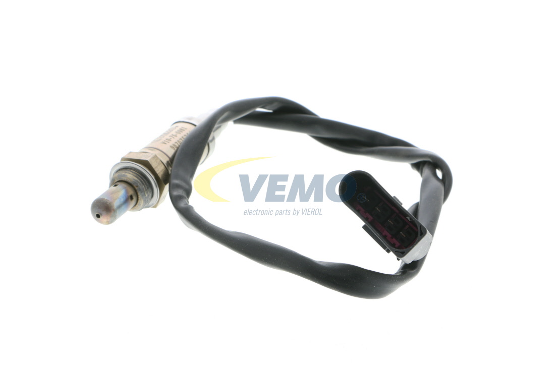 OEM MR507771 VEMO  Lambdasonde V10-76-0081 für FIAT, MITSUBISHI
