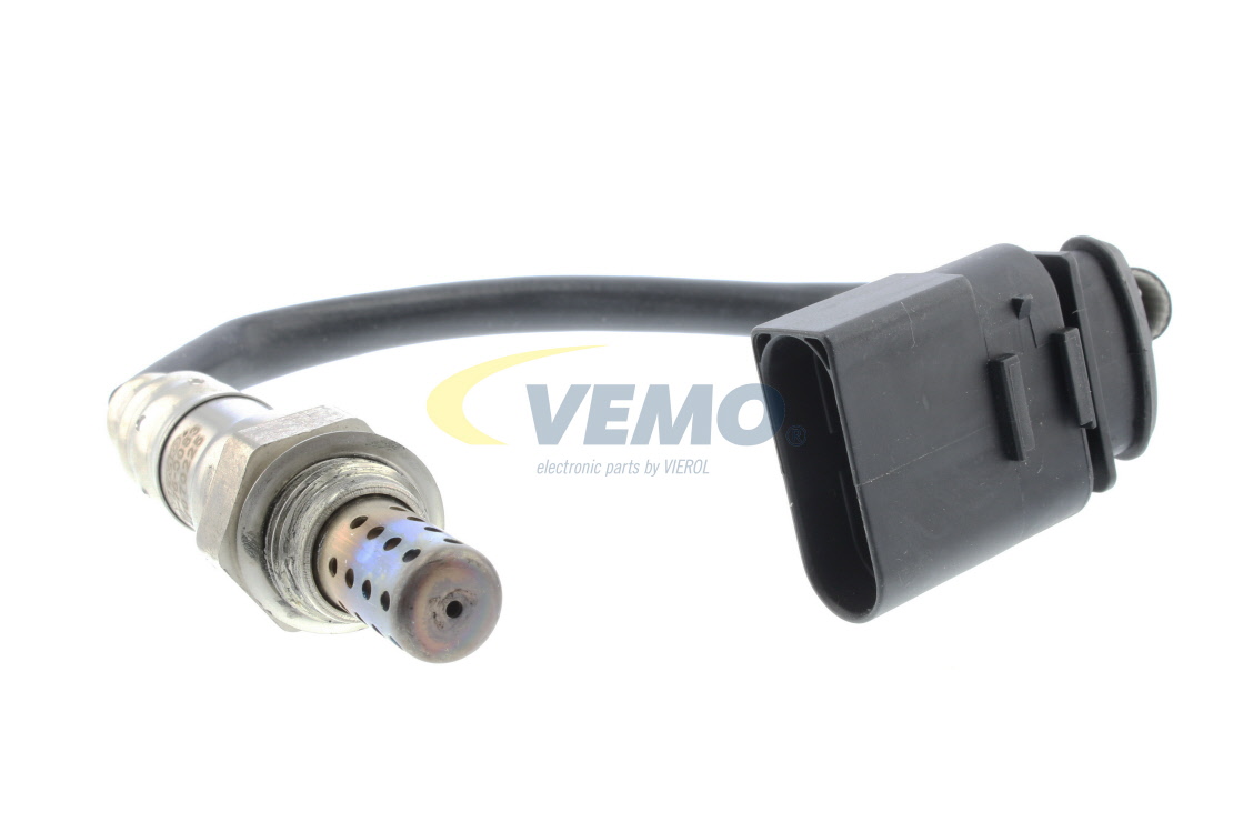 comprar Sonda lambda - VEMO (V10-76-0083)
