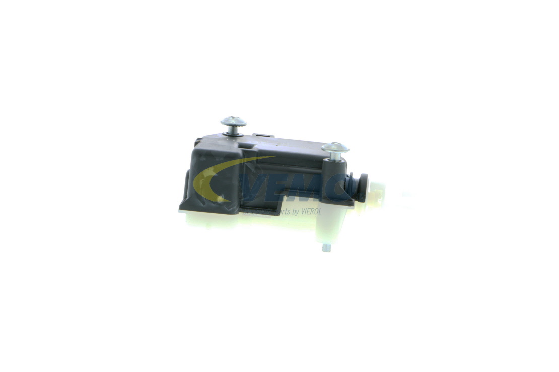 OEM 6K5862159B VEMO Säätöelementti, keskuslukitus V10-77-0009 varten VW, SKODA, SEAT