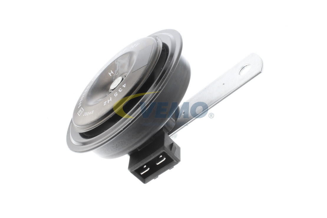 KANGOO Avertisseur sonore V10-77-0912 VEMO