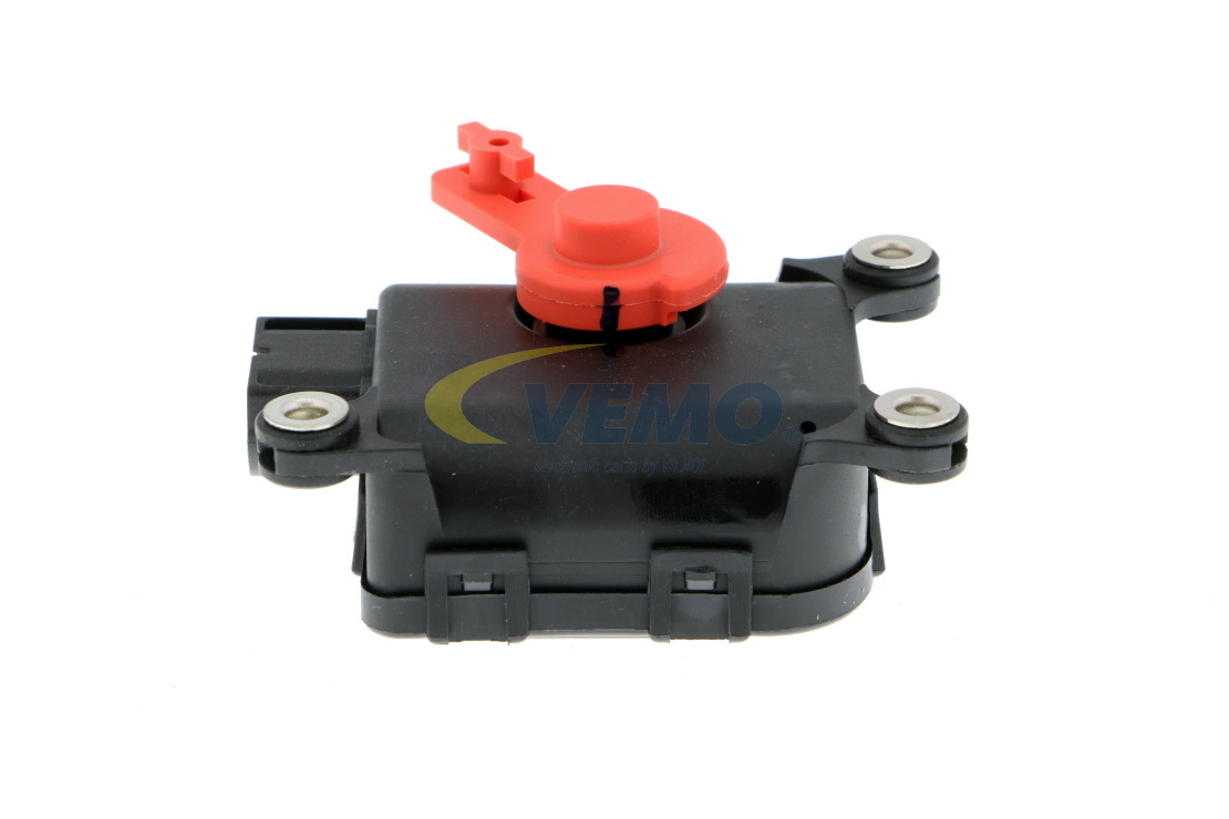 OEM 1J1907511C VEMO  Stellmotor für Temperaturklappe V10-77-1008 für VW, AUDI, SKODA, SEAT