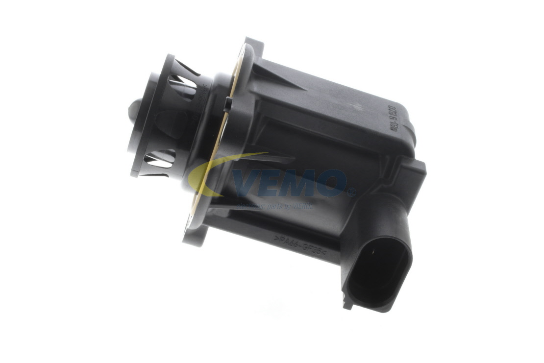 VW Passat B5 GP Variant (3BG, 3B6) 1.8 T 20V Válvula aire inversión, turbocompresor V10-77-1010