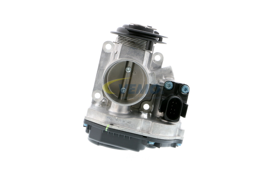 OEM 036133064D VEMO Corpo farfallato V10-81-0006 per VOLKSWAGEN, AUDI, SEAT, SKODA
