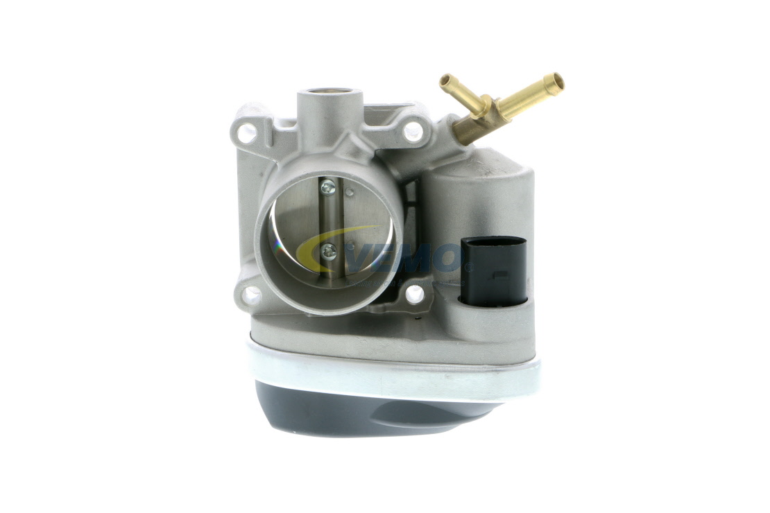 OEM 047133062D VEMO Kaasuläppäkotelo V10-81-0010 varten VW, AUDI, SKODA, SEAT, BEDFORD