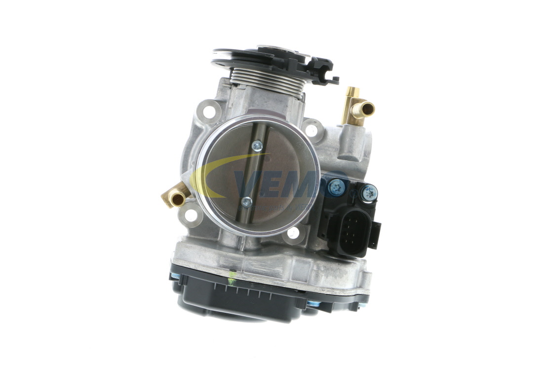 VEMO Throttle V10-81-0017