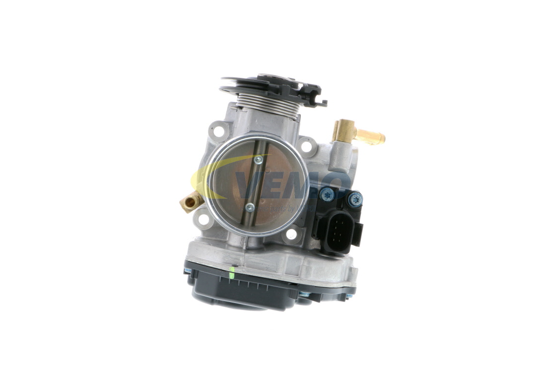 VEMO V10-81-0018 Cuerpo de mariposa para VW CORRADO