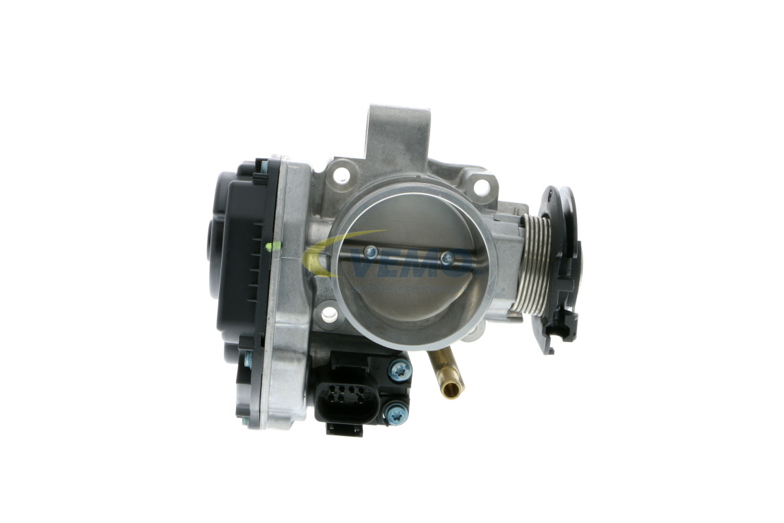 OEM 037133064J VEMO Kaasuläppäkotelo V10-81-0019 varten VW, AUDI, SKODA, SEAT