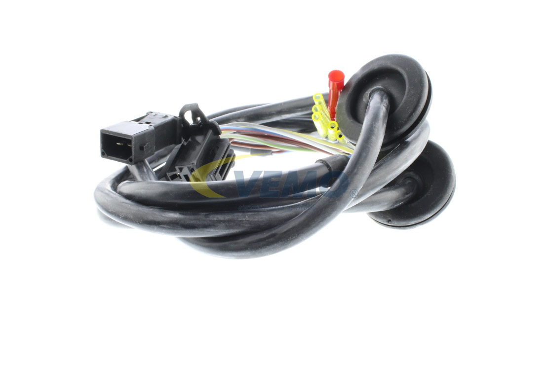OEM 8A1971726D VEMO Korjaussarja, johtosarja V10-83-0004 varten VW, AUDI, SKODA, SEAT