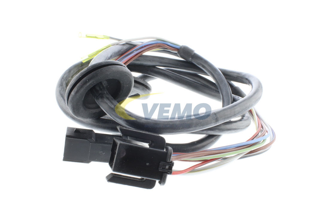 OEM 8G0971726B VEMO Korjaussarja, johtosarja V10-83-0006 varten VW, AUDI, SKODA, SEAT