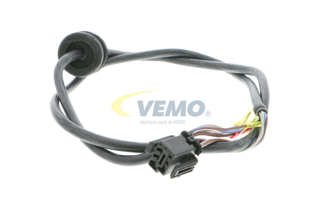 OEM 893971726Apart VEMO Korjaussarja, johtosarja V10-83-0007 varten AUDI