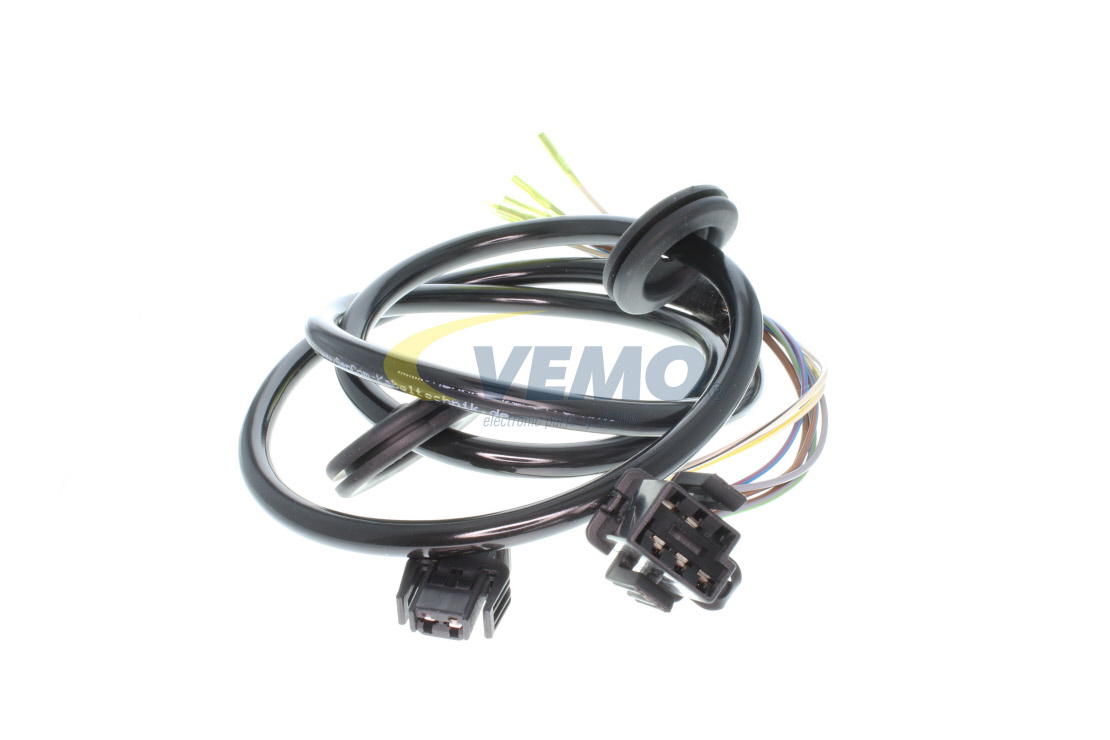 OEM 893971726Apart VEMO Korjaussarja, johtosarja V10-83-0008 varten AUDI