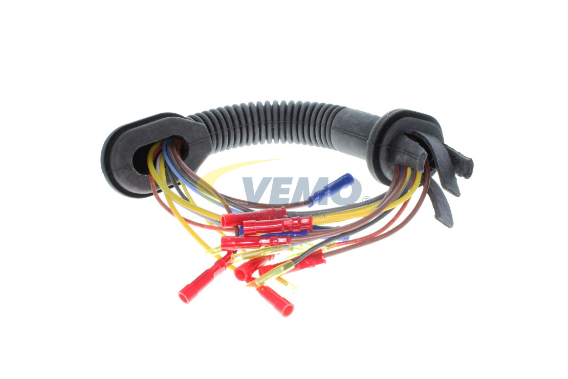 OEM 8D9971726A VEMO Korjaussarja, johtosarja V10-83-0011 varten VW, AUDI, SKODA, SEAT