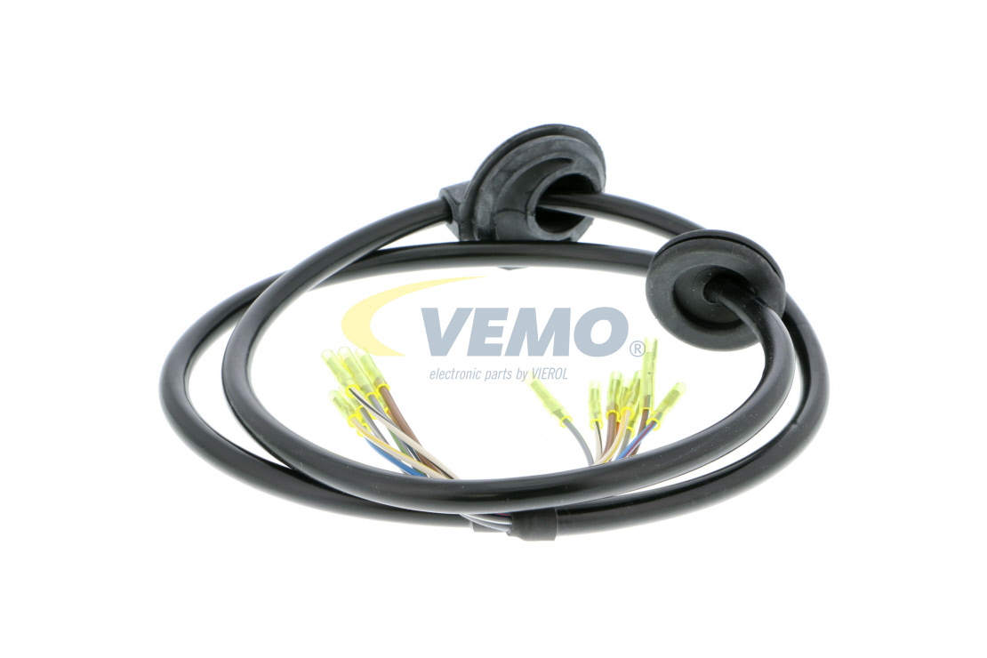 OEM 8D0971726C VEMO Korjaussarja, johtosarja V10-83-0013 varten VW, AUDI, SKODA, SEAT