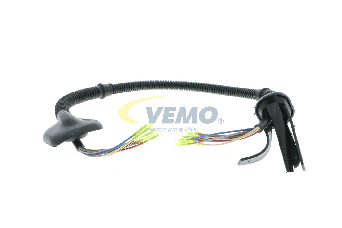 OEM 8E0971726part VEMO Korjaussarja, johtosarja V10-83-0014 varten AUDI