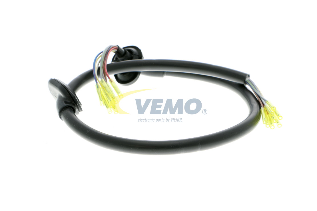 OEM 1J5971182C VEMO Korjaussarja, johtosarja V10-83-0018 varten VW, AUDI, SKODA, SEAT